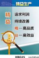 管理咨詢_管理咨詢價格_管理咨詢廠家 - 就到中國網(wǎng)庫管理咨詢頻道