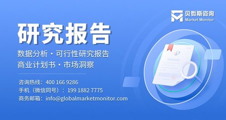 估值專題:A股、港股、美股估值觀察