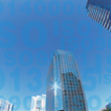 東莞ISO輔導(dǎo)老師最全最便宜的咨詢(xún)收費(fèi)老師供應(yīng)_東莞ISO輔導(dǎo)老師最全最便宜的咨詢(xún)收費(fèi)老師價(jià)格_東莞ISO輔導(dǎo)老師最全最便宜的咨詢(xún)收費(fèi)老師廠家_東莞ISO輔導(dǎo)老師最全最便宜的咨詢(xún)收費(fèi)老師批發(fā)-東莞市瑞斯商務(wù)管理咨詢(xún)-必聯(lián)網(wǎng)