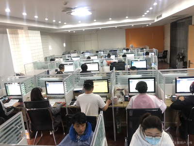 山東萬森企業管理咨詢