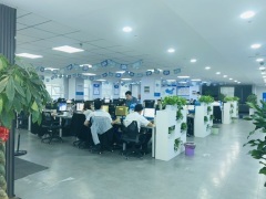 沈陽咕咕狗筑獵企業(yè)管理咨詢