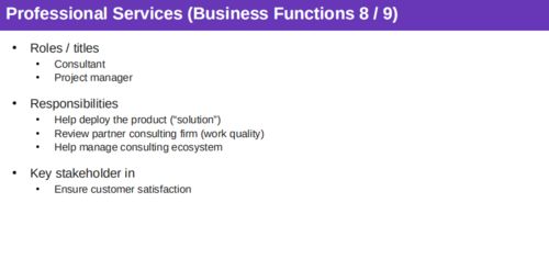 萬字總結 開源軟件通識基礎課第三周知識點總結