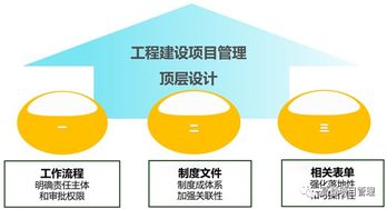 咨詢動態丨湖北科投工程建設管理制度構建咨詢成果培訓宣貫