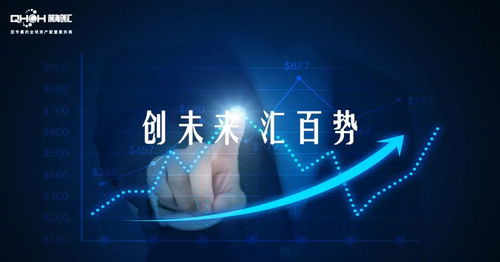 阿里終入恒指圈，港股迎狂歡盛宴 機遇背后的風險管理咨詢服務價值凸顯